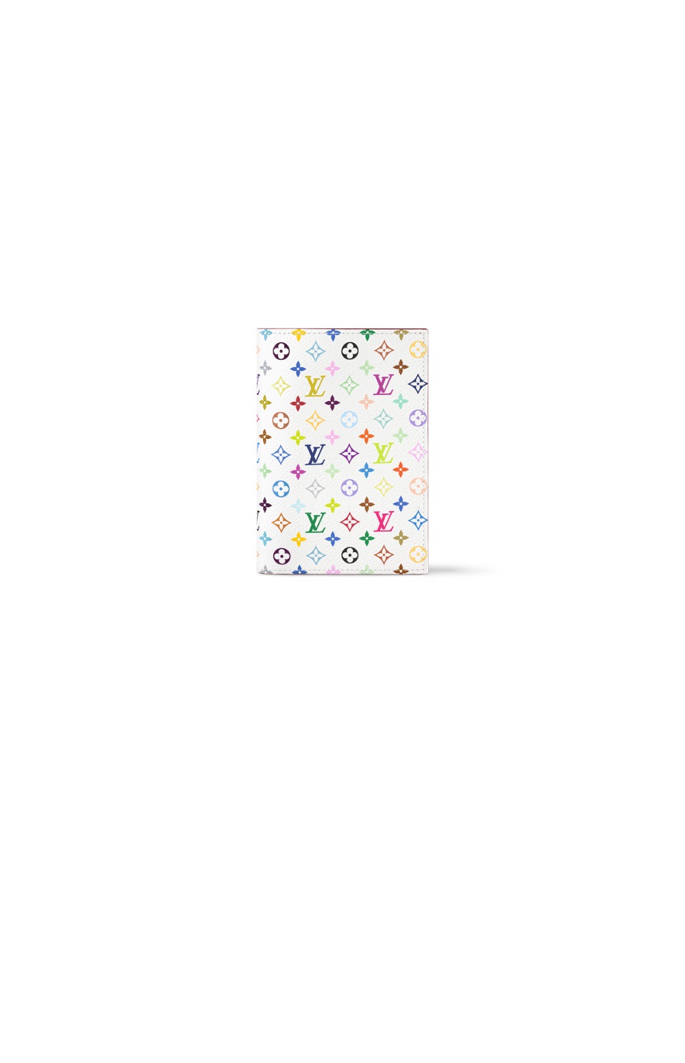 59b24ebcaf823a71030cbd3133e75190_1751730692_102.jpg