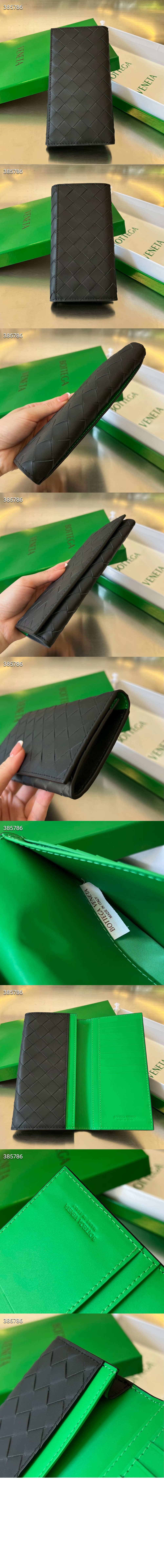 59b24ebcaf823a71030cbd3133e75190_1751747509_8818.jpg