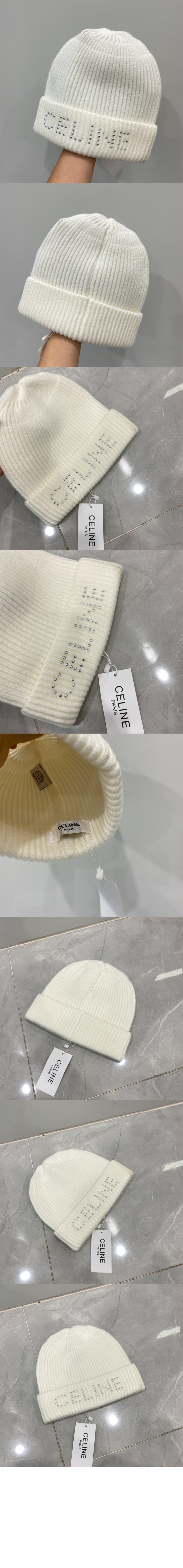 5a2e90b4a9486a7ef8c68ee05b8e839f_1751506932_2626.jpg