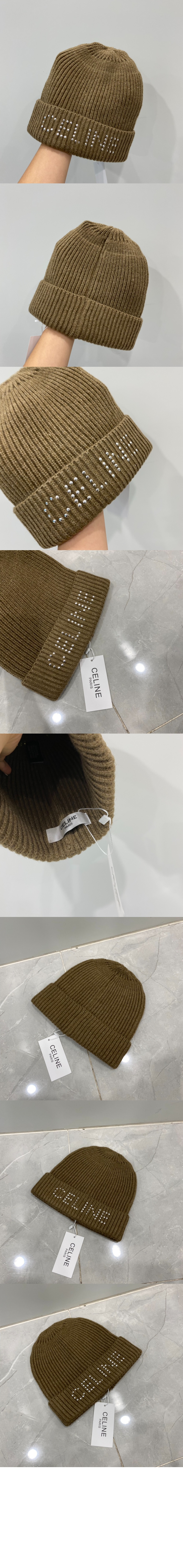 5a2e90b4a9486a7ef8c68ee05b8e839f_1751506932_4221.jpg
