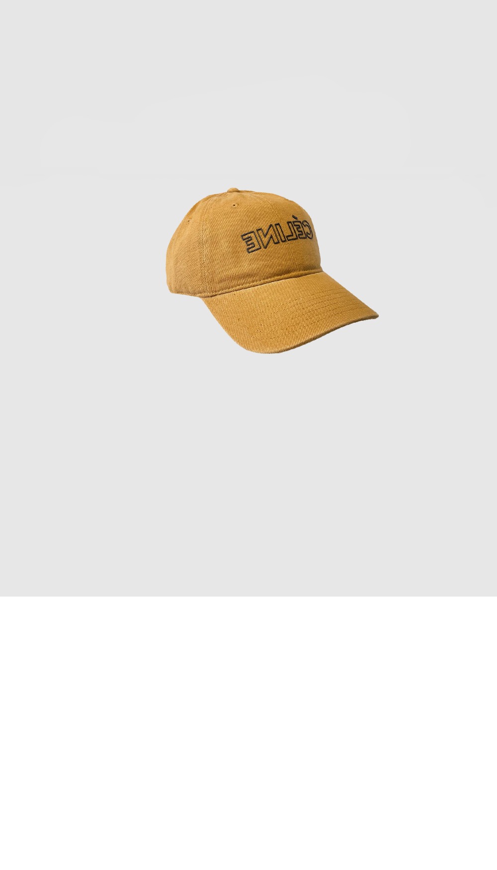 5a2e90b4a9486a7ef8c68ee05b8e839f_1751509540_8654.jpg