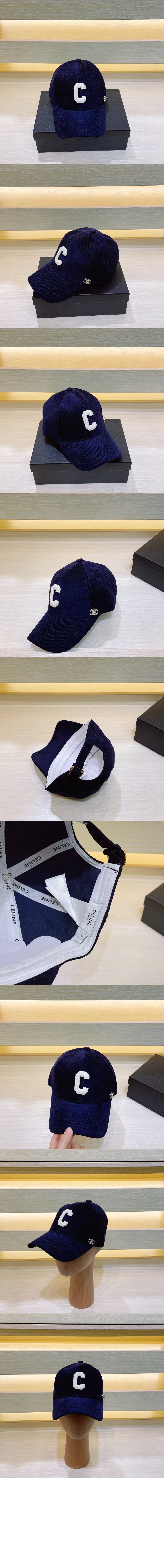 5a2e90b4a9486a7ef8c68ee05b8e839f_1751511807_8418.jpg 5a2e90b4a9486a7ef8c68ee05b8e839f_1751511807_8418.jpg