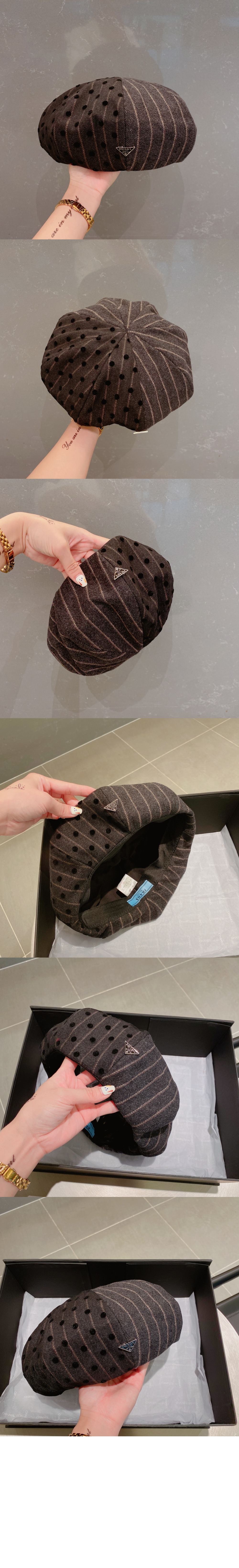 5a2e90b4a9486a7ef8c68ee05b8e839f_1751518600_6883.jpg