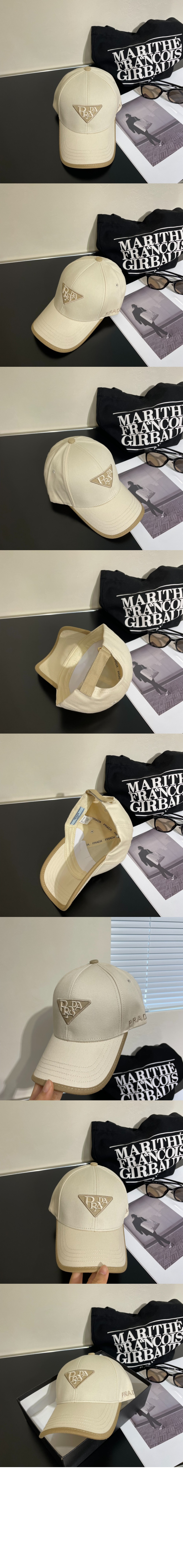 5a2e90b4a9486a7ef8c68ee05b8e839f_1751521172_5406.jpg