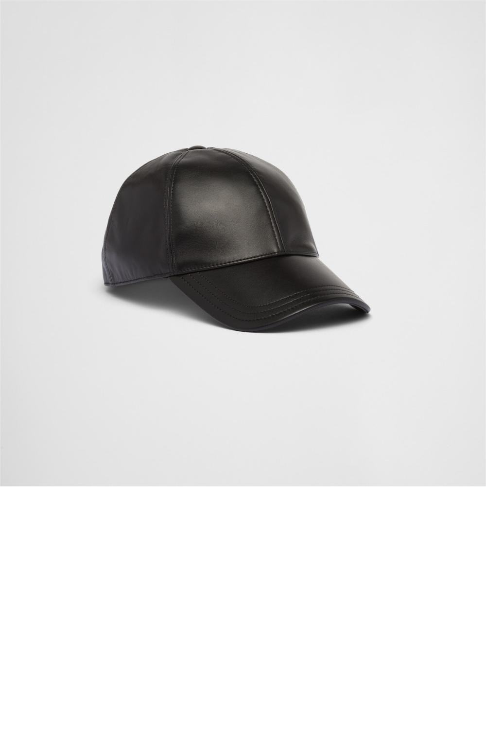 5a2e90b4a9486a7ef8c68ee05b8e839f_1751522377_0205.jpg