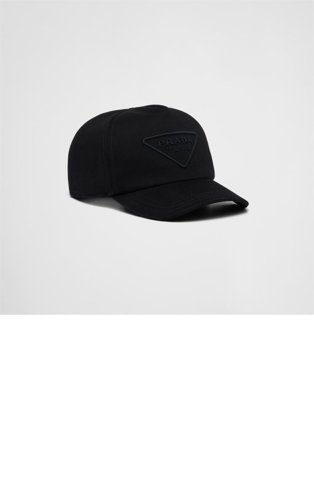 5a2e90b4a9486a7ef8c68ee05b8e839f_1751522440_6178.jpg
