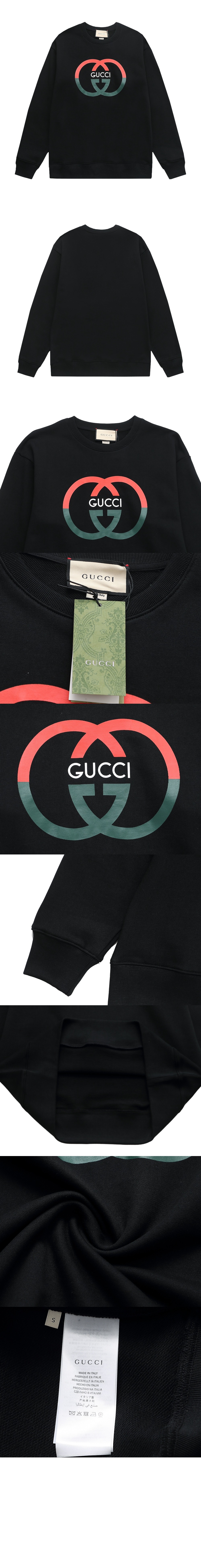 5a2e90b4a9486a7ef8c68ee05b8e839f_1751529496_8647.jpg