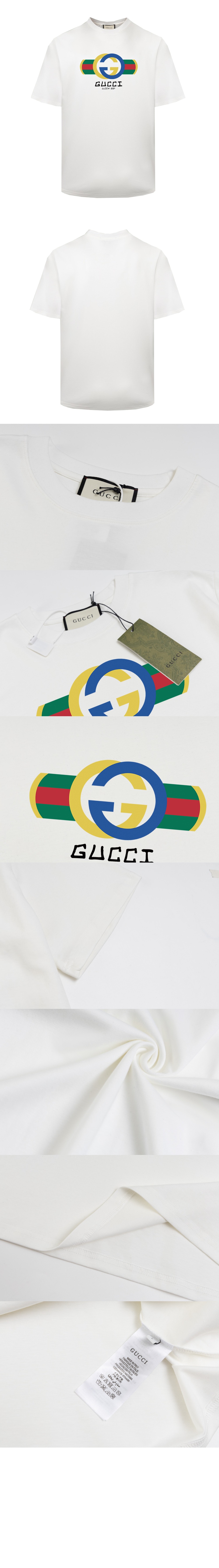 5a2e90b4a9486a7ef8c68ee05b8e839f_1751531493_0187.jpg