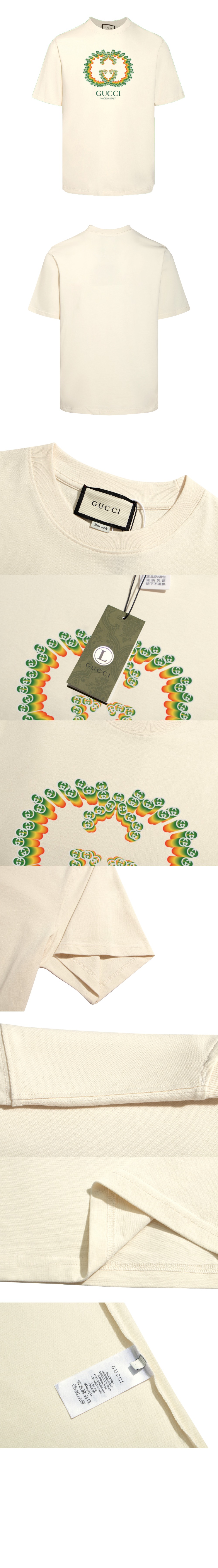 5a2e90b4a9486a7ef8c68ee05b8e839f_1751531857_2205.jpg 5a2e90b4a9486a7ef8c68ee05b8e839f_1751531857_2205.jpg