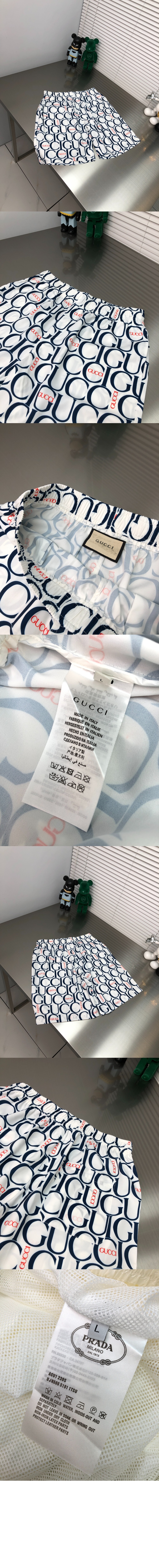 5a2e90b4a9486a7ef8c68ee05b8e839f_1751536238_4766.jpg