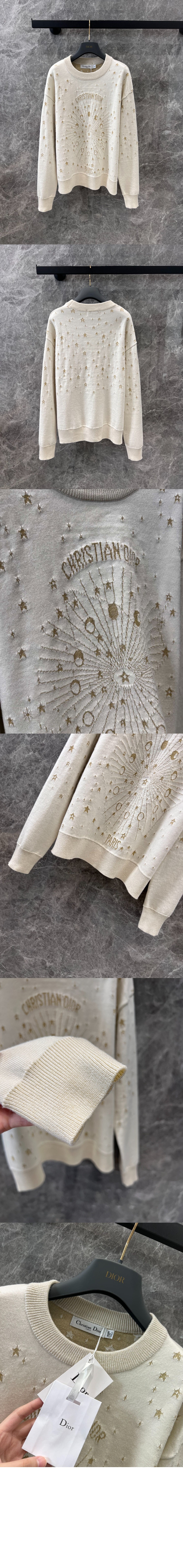 5a2e90b4a9486a7ef8c68ee05b8e839f_1751541517_0552.jpg 5a2e90b4a9486a7ef8c68ee05b8e839f_1751541517_0552.jpg