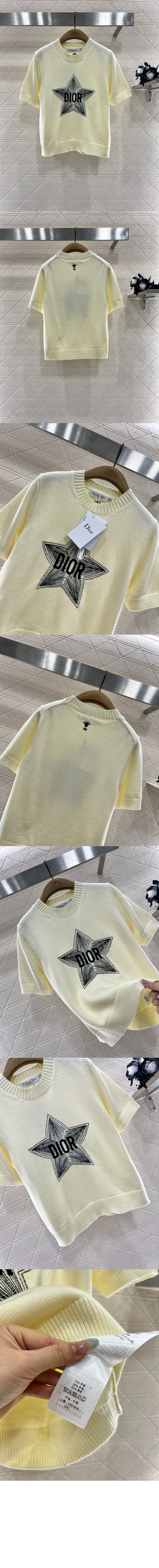 5a2e90b4a9486a7ef8c68ee05b8e839f_1751544226_6605.jpg 5a2e90b4a9486a7ef8c68ee05b8e839f_1751544226_6605.jpg
