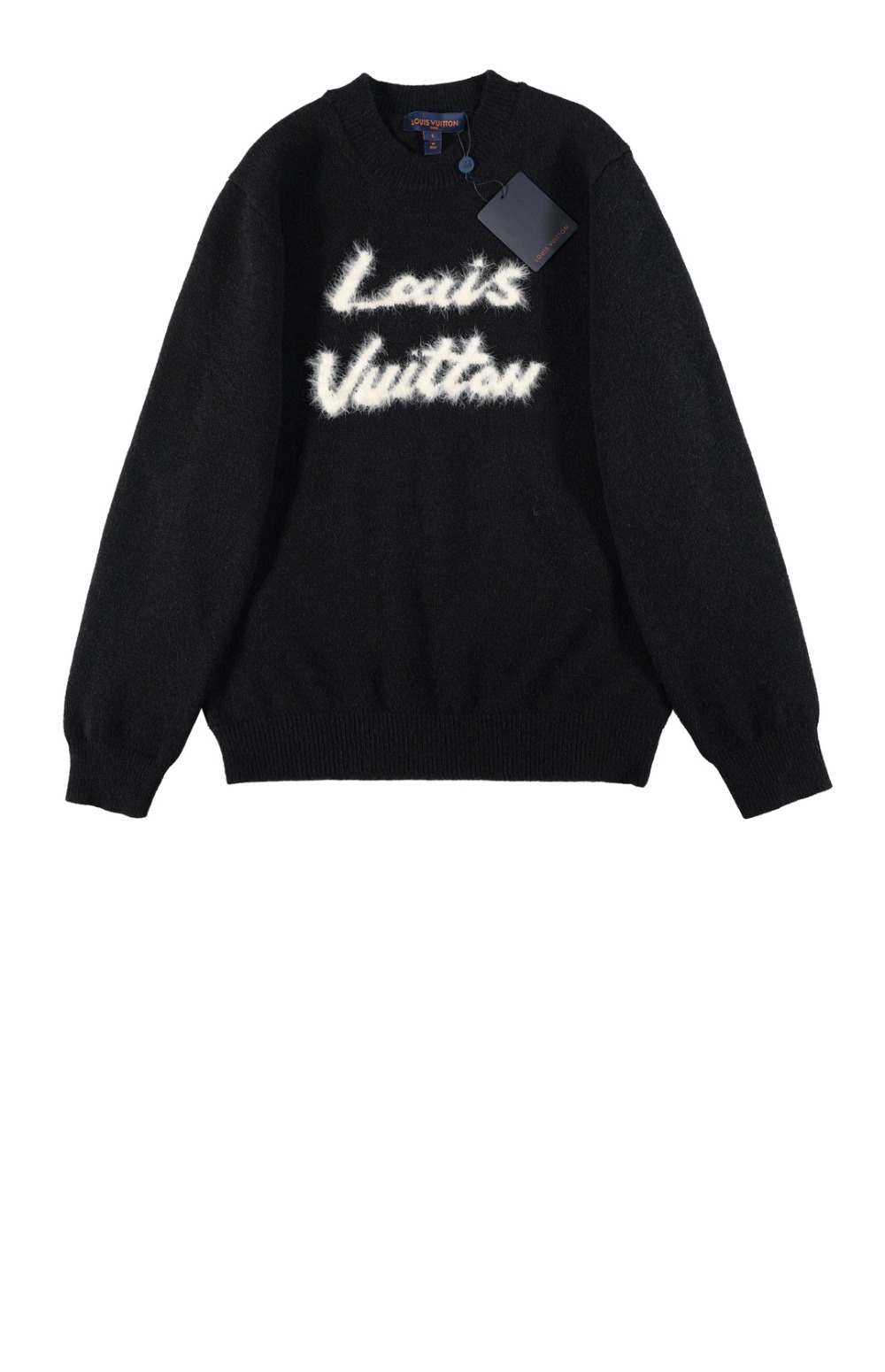 5a2e90b4a9486a7ef8c68ee05b8e839f_1751551191_6142.jpg