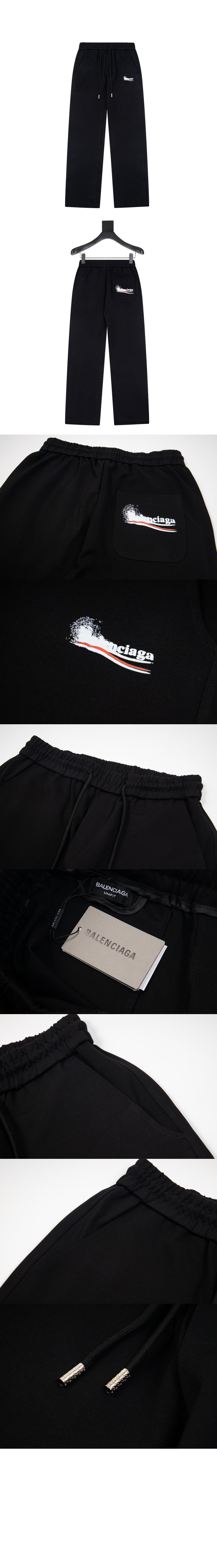 5a2e90b4a9486a7ef8c68ee05b8e839f_1751561350_2015.jpg