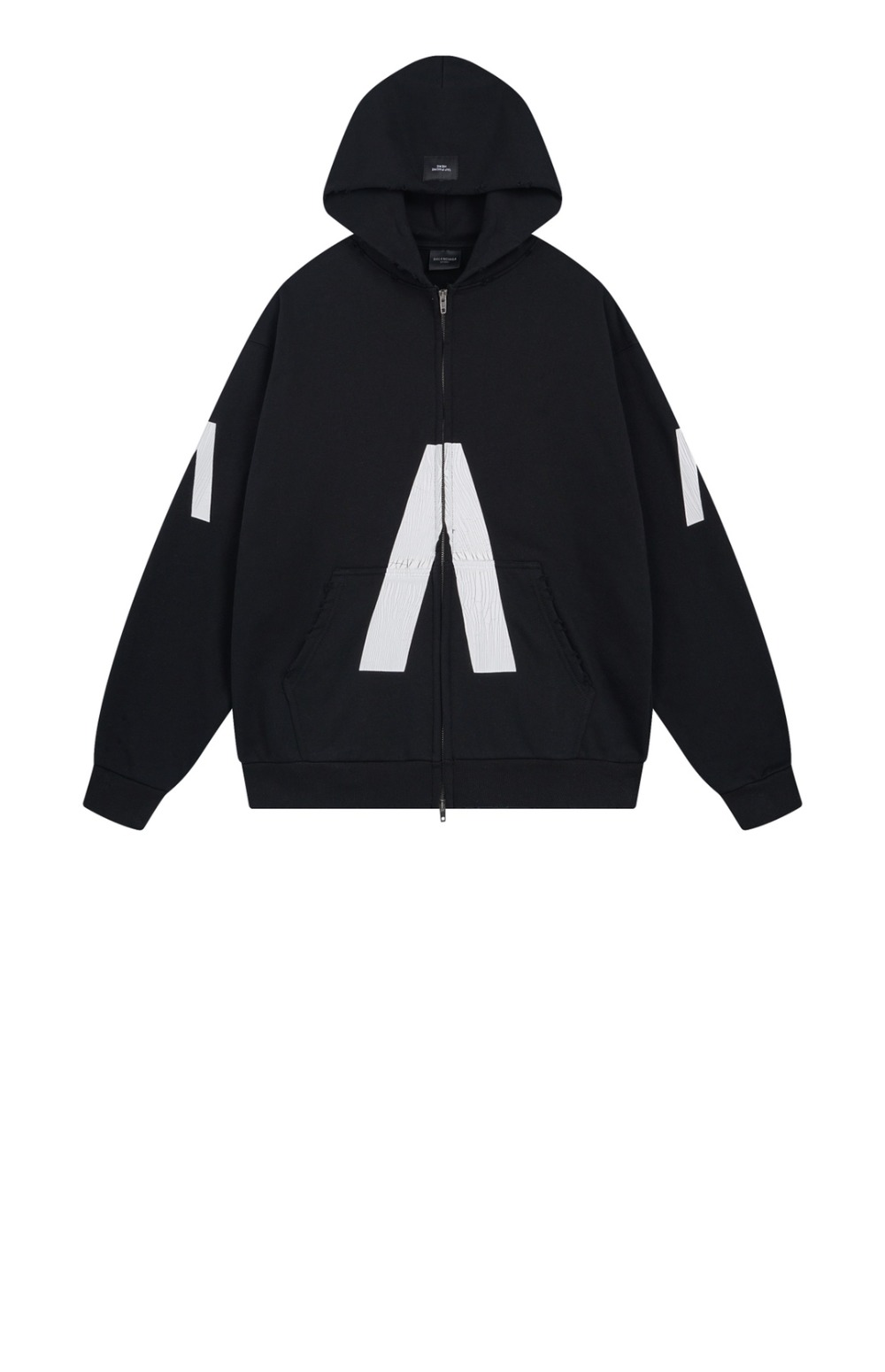 5a2e90b4a9486a7ef8c68ee05b8e839f_1751564411_3817.jpg