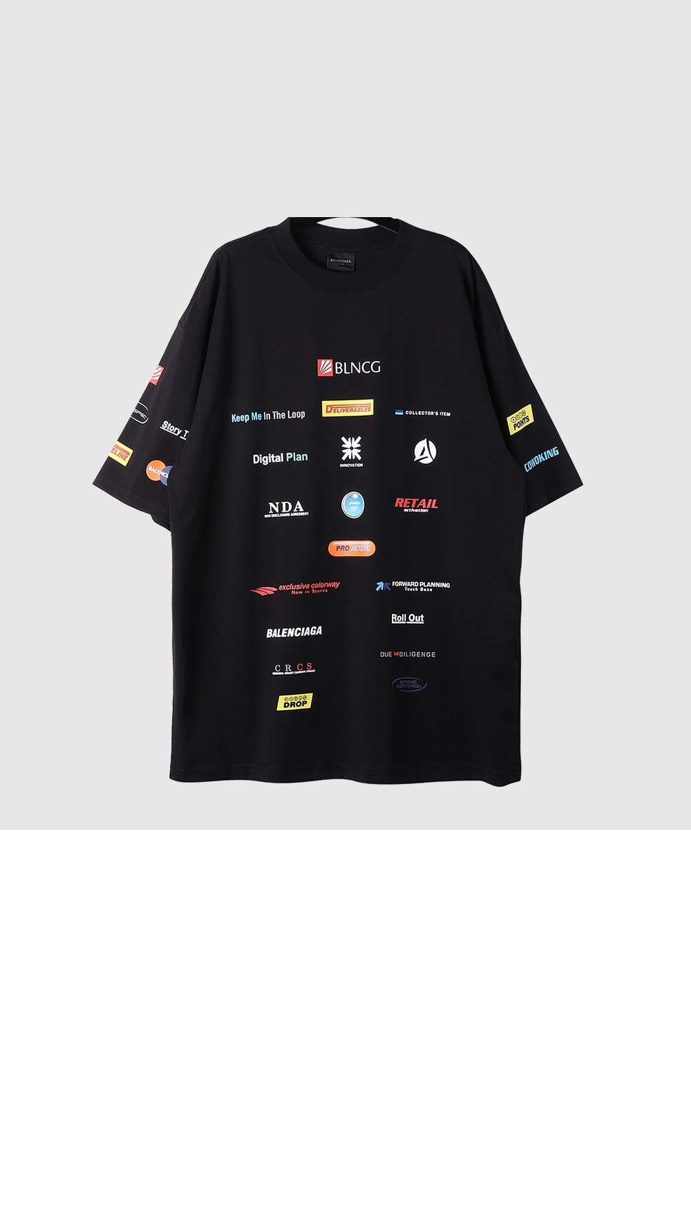 5a2e90b4a9486a7ef8c68ee05b8e839f_1751566145_4854.jpg