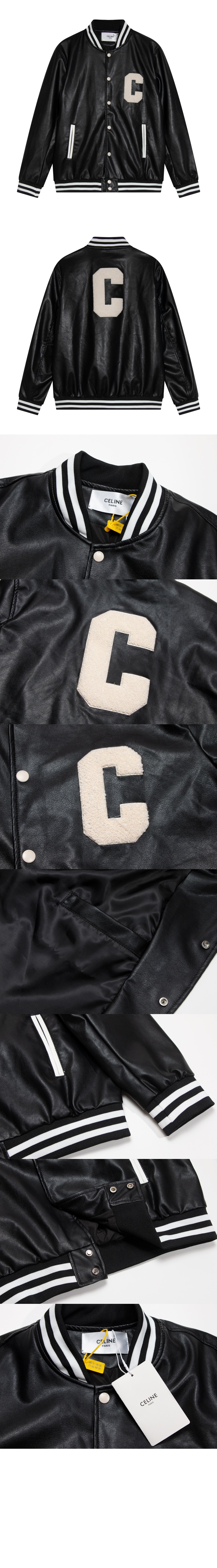5a2e90b4a9486a7ef8c68ee05b8e839f_1751586676_749.jpg