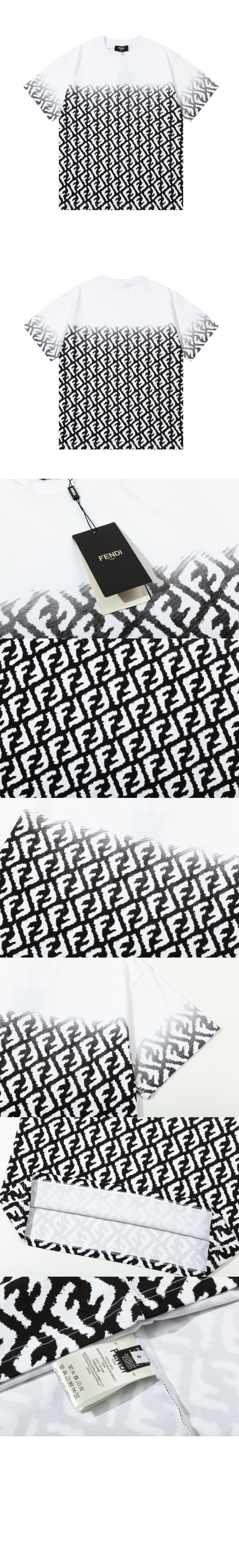 5a2e90b4a9486a7ef8c68ee05b8e839f_1751594609_4349.jpg