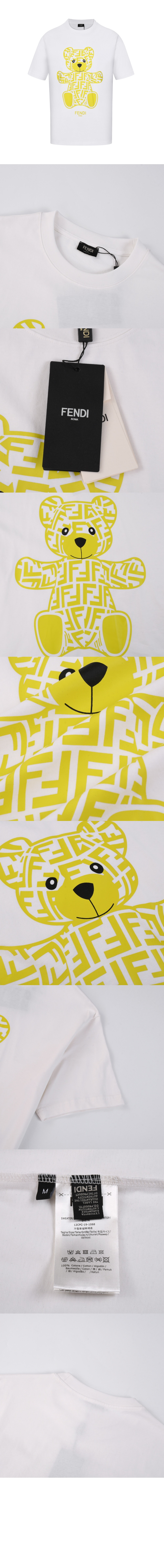 5a2e90b4a9486a7ef8c68ee05b8e839f_1751594711_66.jpg