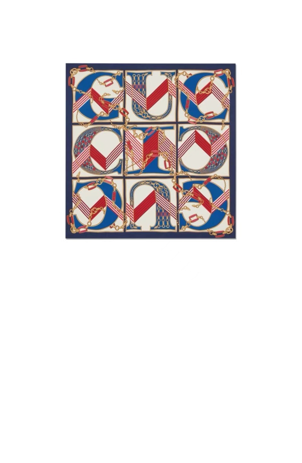 72b797817ab22442ddac20cf264bef5e_1751304913_697.jpg 72b797817ab22442ddac20cf264bef5e_1751304913_697.jpg