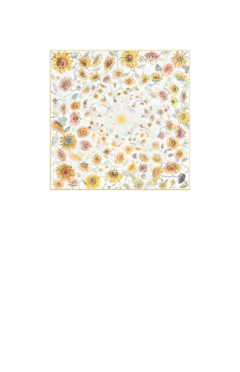 72b797817ab22442ddac20cf264bef5e_1751316268_6241.jpg 72b797817ab22442ddac20cf264bef5e_1751316268_6241.jpg