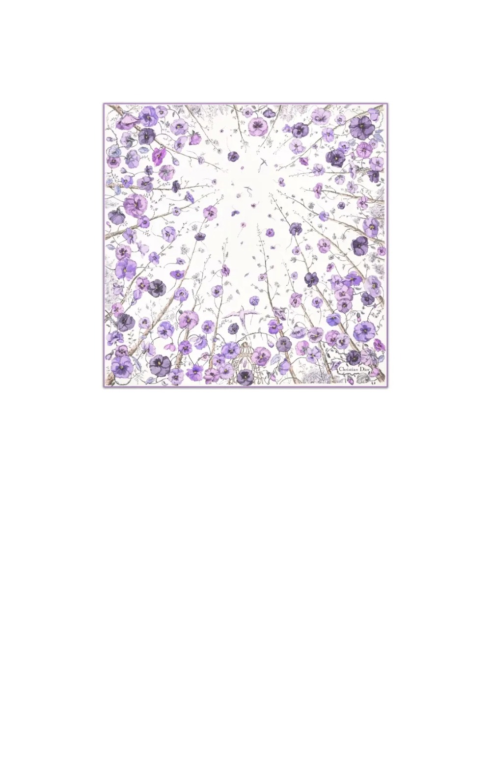 72b797817ab22442ddac20cf264bef5e_1751316299_2519.jpg