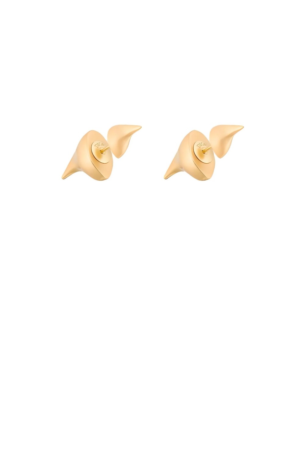 72b797817ab22442ddac20cf264bef5e_1751317184_8719.jpg