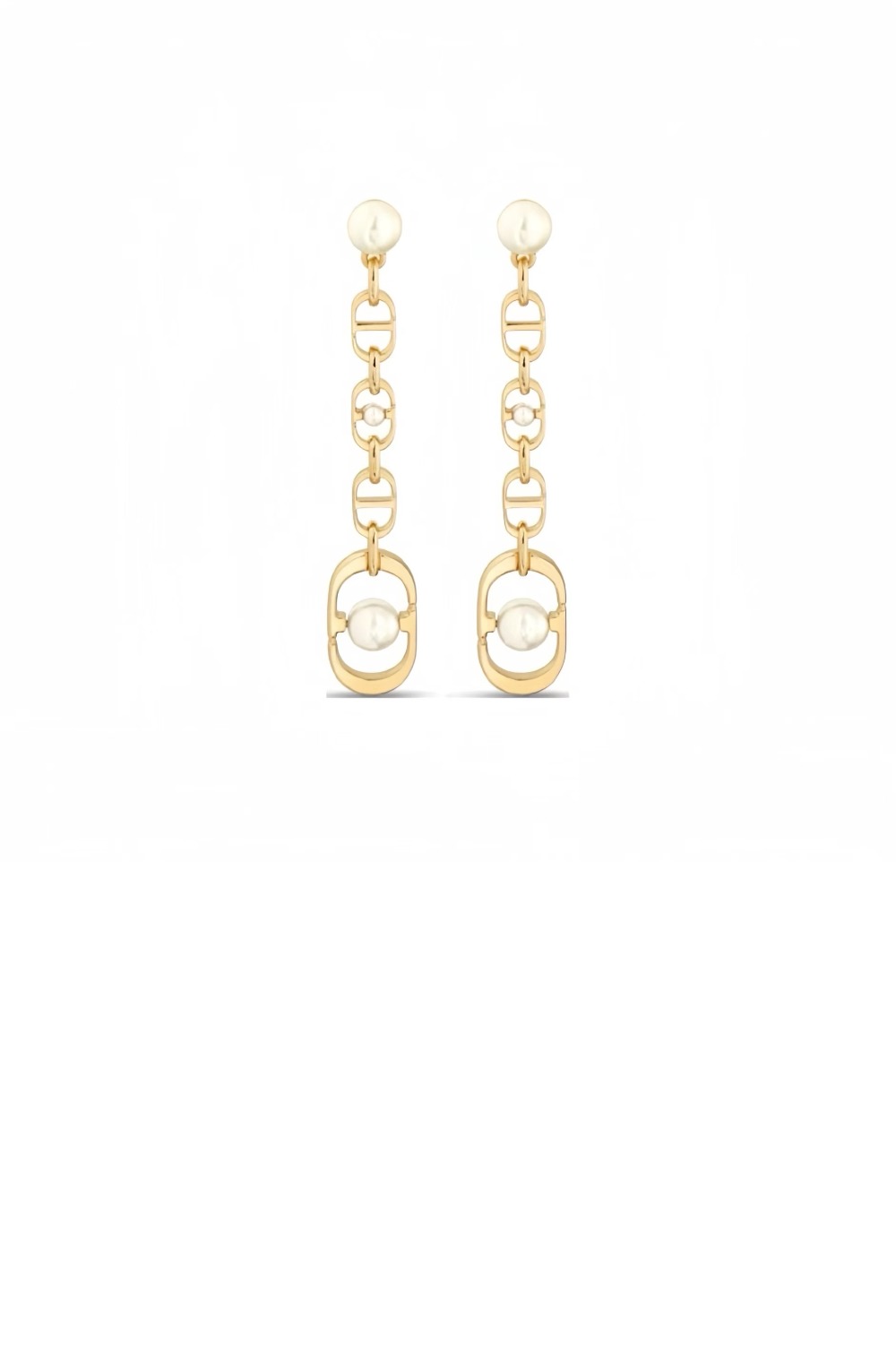 72b797817ab22442ddac20cf264bef5e_1751332514_6855.jpg