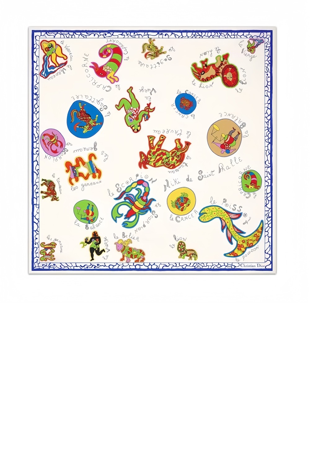 72b797817ab22442ddac20cf264bef5e_1751334338_8666.jpg