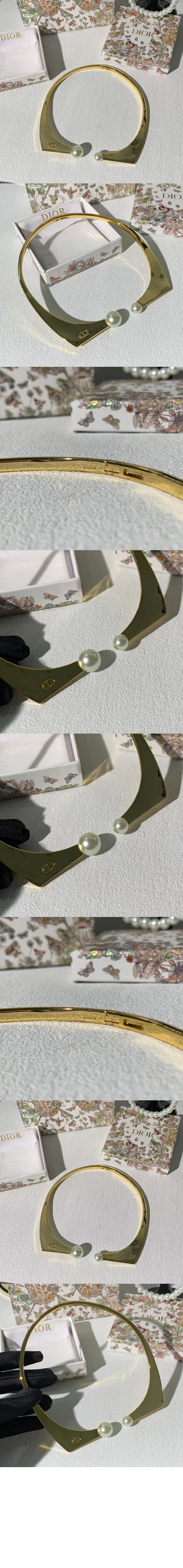 72b797817ab22442ddac20cf264bef5e_1751336199_5516.jpg
