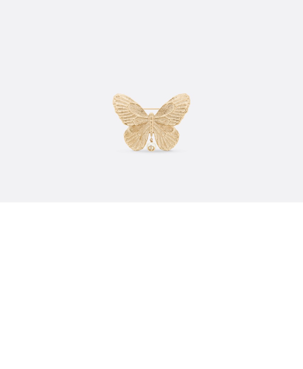 72b797817ab22442ddac20cf264bef5e_1751337962_4485.jpg