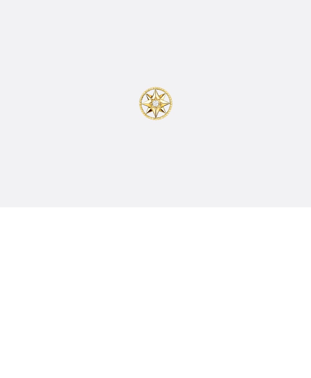 72b797817ab22442ddac20cf264bef5e_1751339386_5706.jpg 72b797817ab22442ddac20cf264bef5e_1751339386_5706.jpg