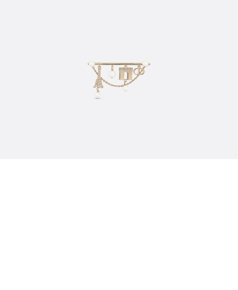 72b797817ab22442ddac20cf264bef5e_1751339492_8263.jpg 72b797817ab22442ddac20cf264bef5e_1751339492_8263.jpg