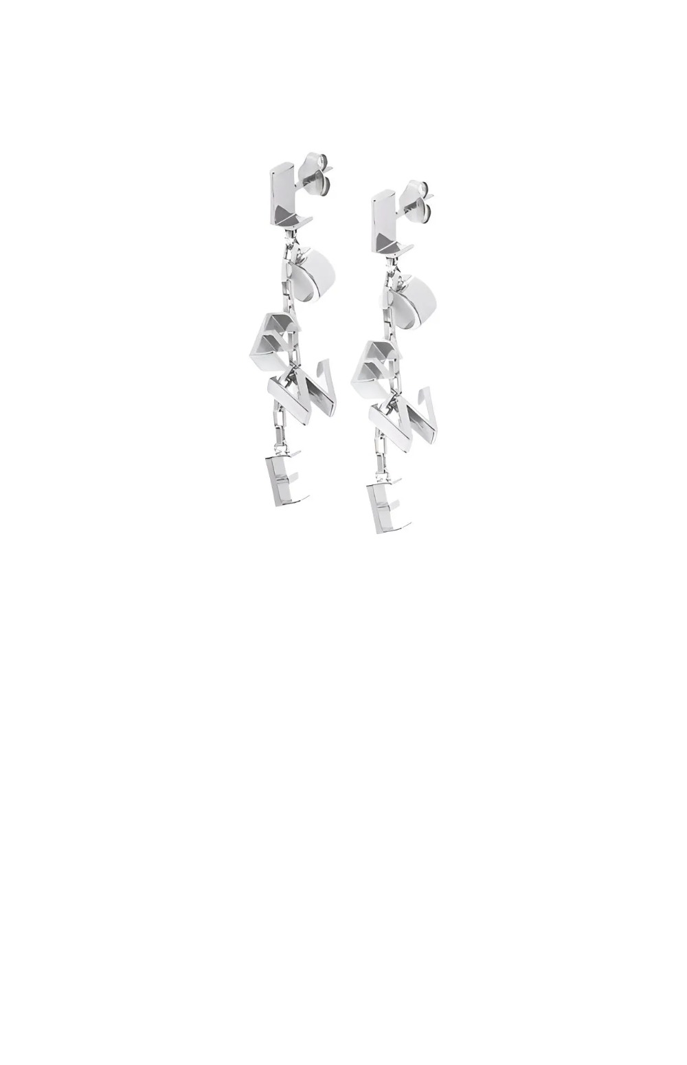 72b797817ab22442ddac20cf264bef5e_1751343120_0141.jpg