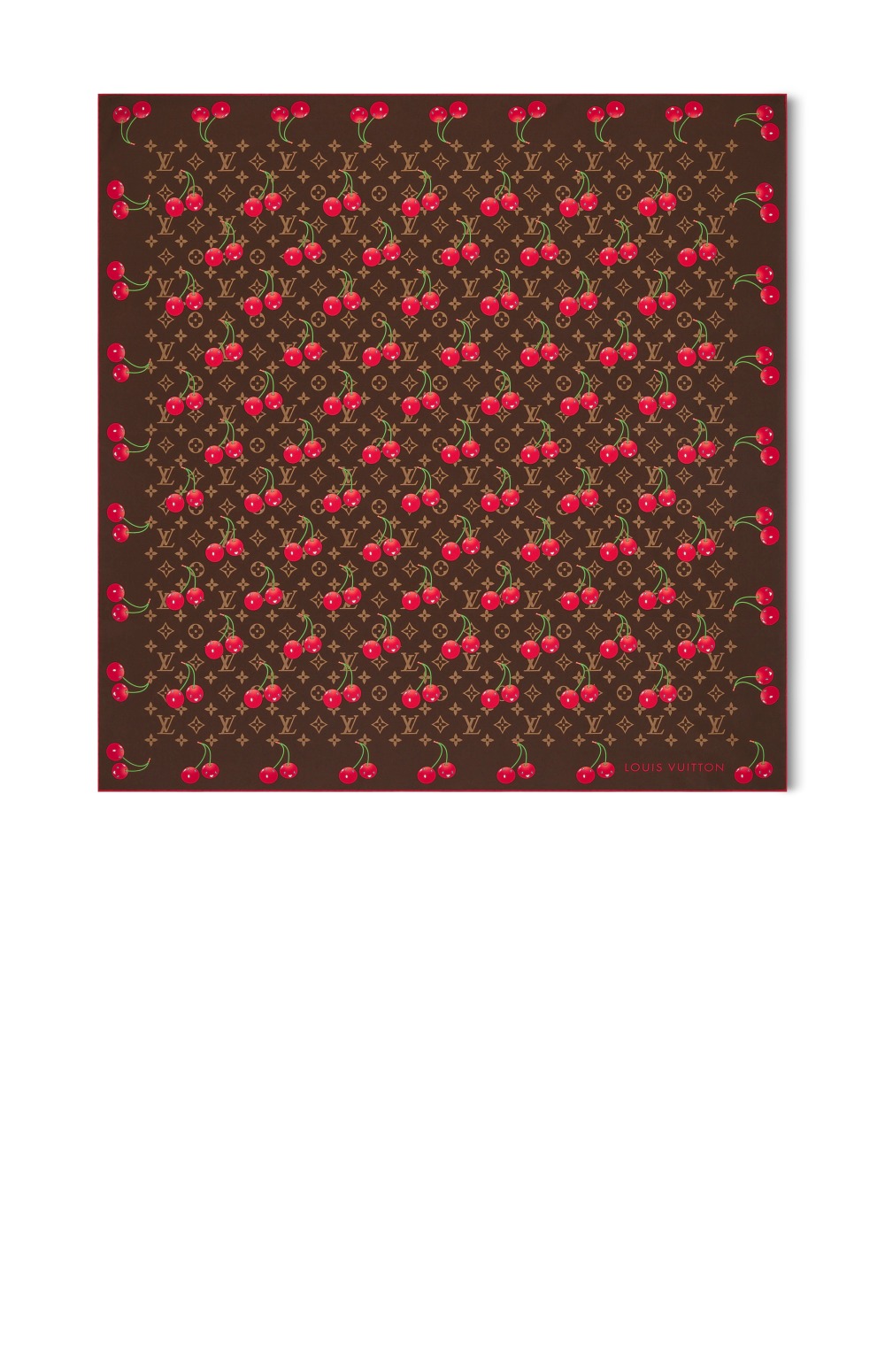 72b797817ab22442ddac20cf264bef5e_1751345044_9228.jpg