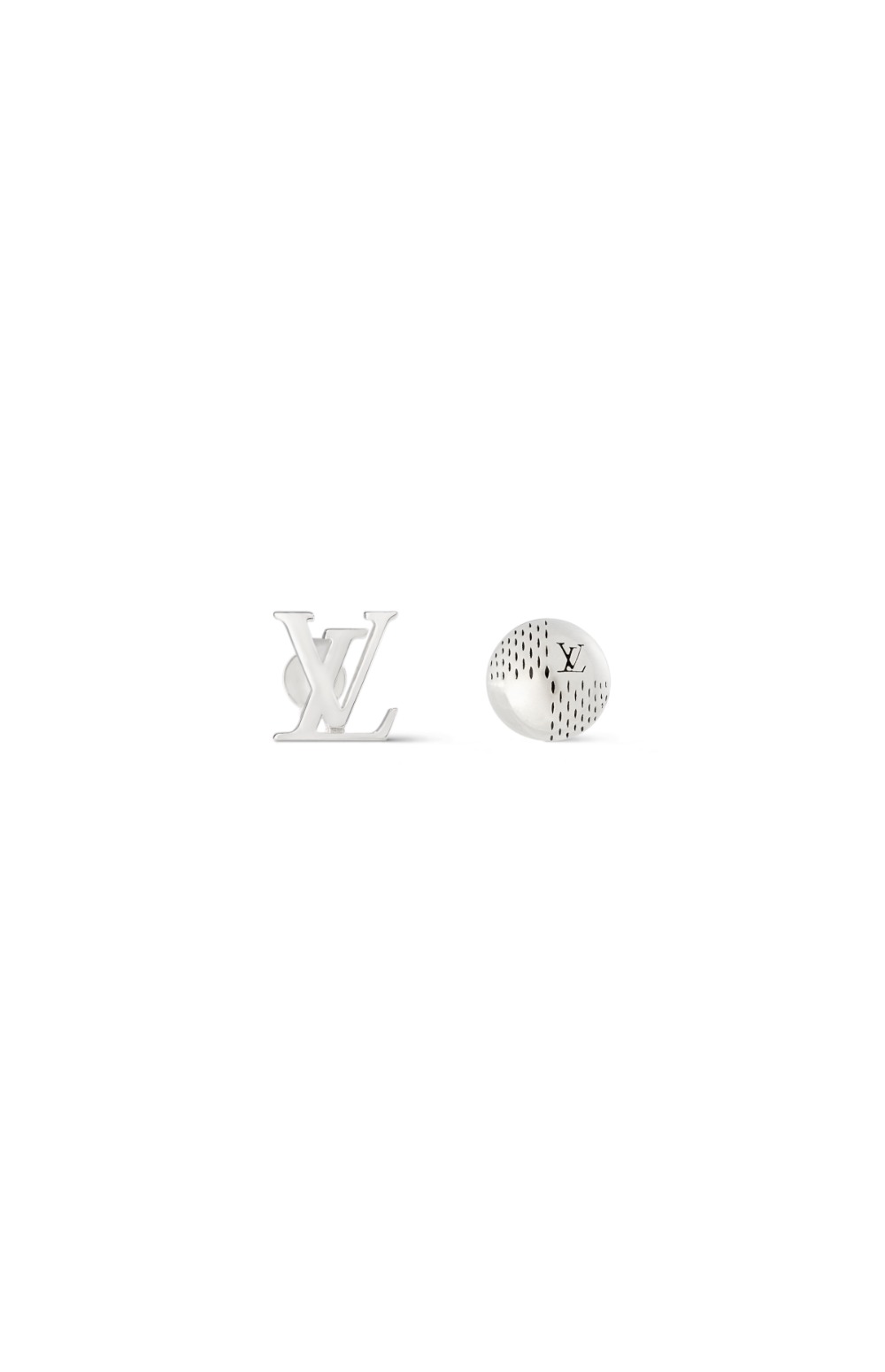 72b797817ab22442ddac20cf264bef5e_1751349250_7213.jpg