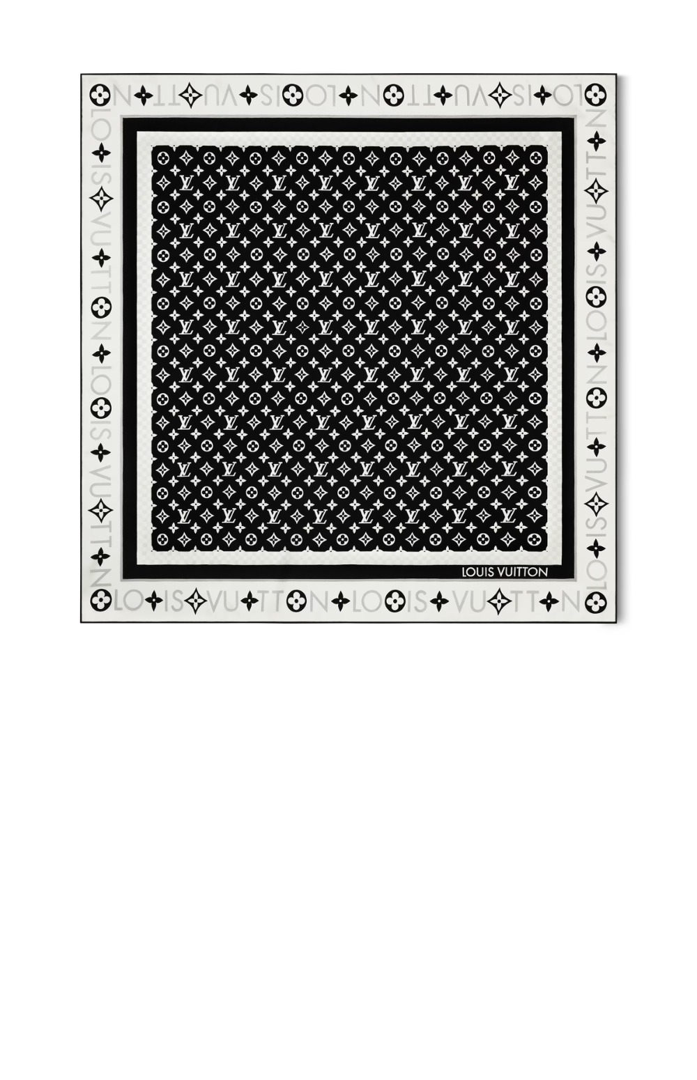 72b797817ab22442ddac20cf264bef5e_1751349890_9923.jpg
