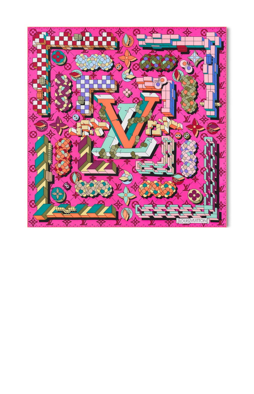 72b797817ab22442ddac20cf264bef5e_1751350017_0536.jpg