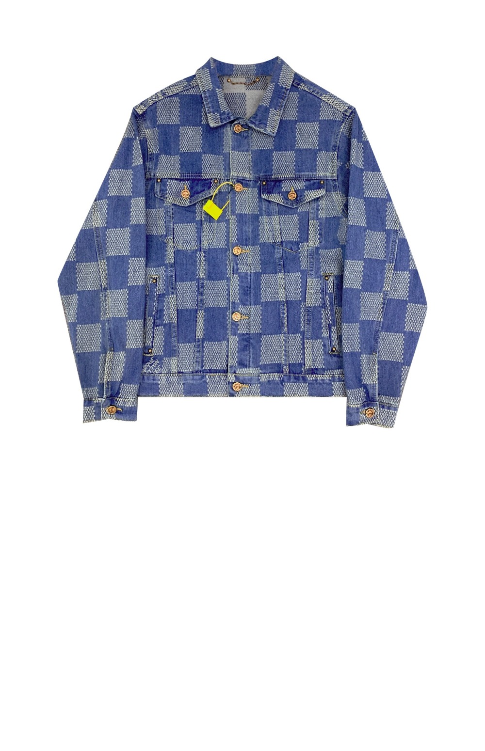 9e22317e0aed8e5226d31af0614216c2_1751684206_5496.jpg 9e22317e0aed8e5226d31af0614216c2_1751684206_5496.jpg
