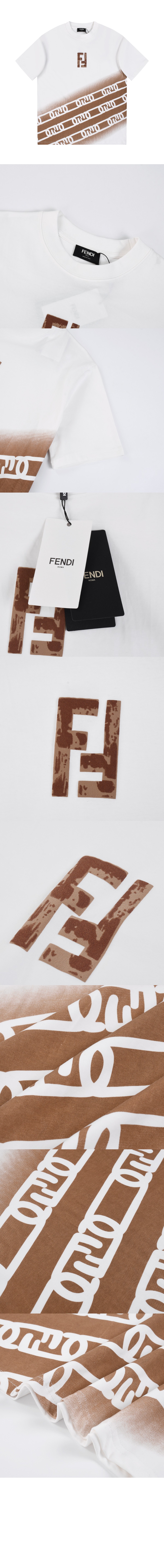9e22317e0aed8e5226d31af0614216c2_1751684445_9493.jpg 9e22317e0aed8e5226d31af0614216c2_1751684445_9493.jpg