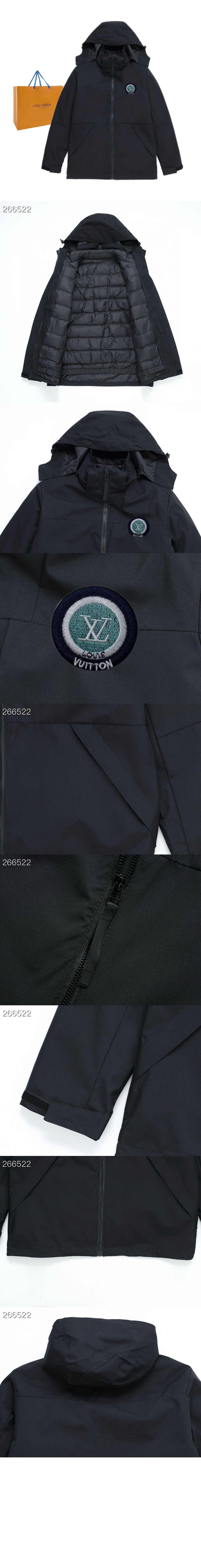 9e22317e0aed8e5226d31af0614216c2_1751685142_7974.jpg 9e22317e0aed8e5226d31af0614216c2_1751685142_7974.jpg