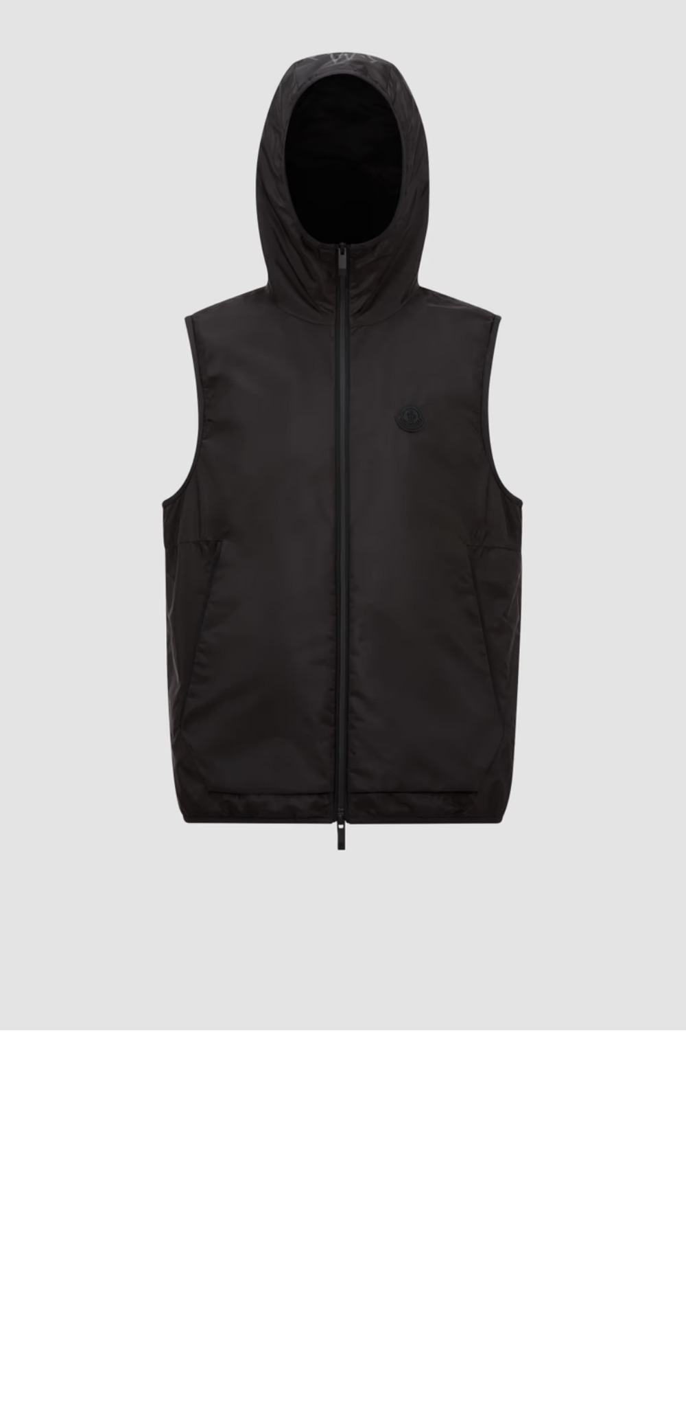 9e22317e0aed8e5226d31af0614216c2_1751686952_0061.jpg