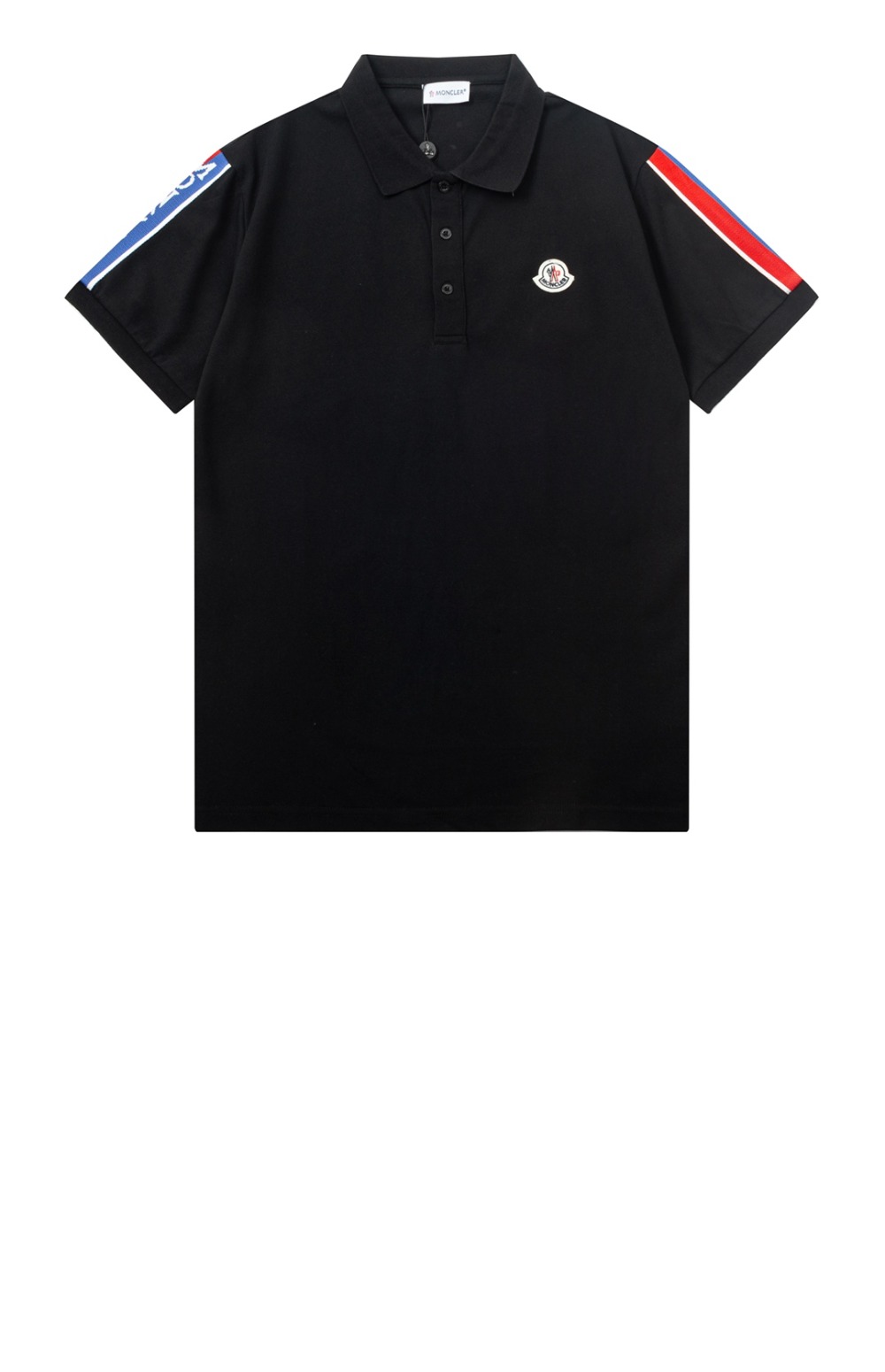 9e22317e0aed8e5226d31af0614216c2_1751687826_1378.jpg