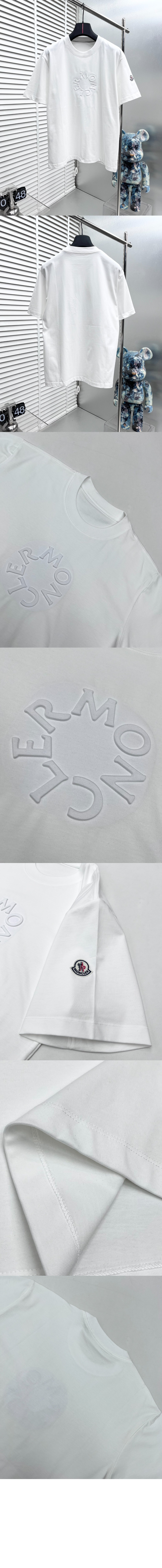 9e22317e0aed8e5226d31af0614216c2_1751689890_0767.jpg 9e22317e0aed8e5226d31af0614216c2_1751689890_0767.jpg