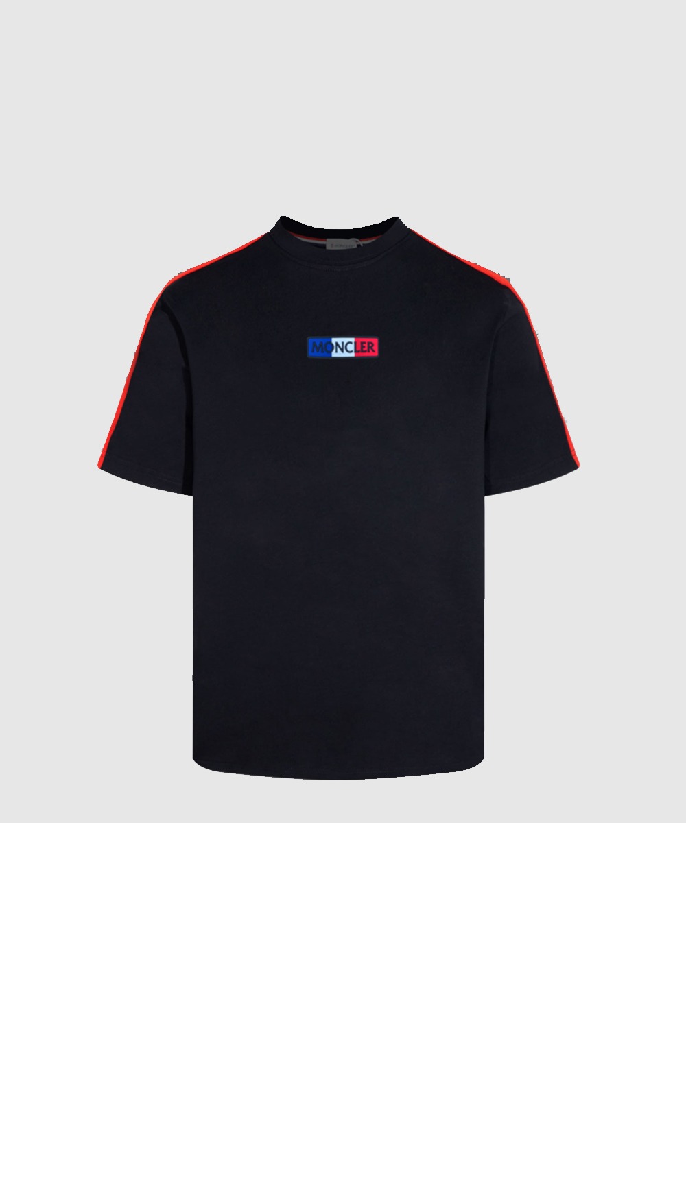 9e22317e0aed8e5226d31af0614216c2_1751691281_1597.jpg