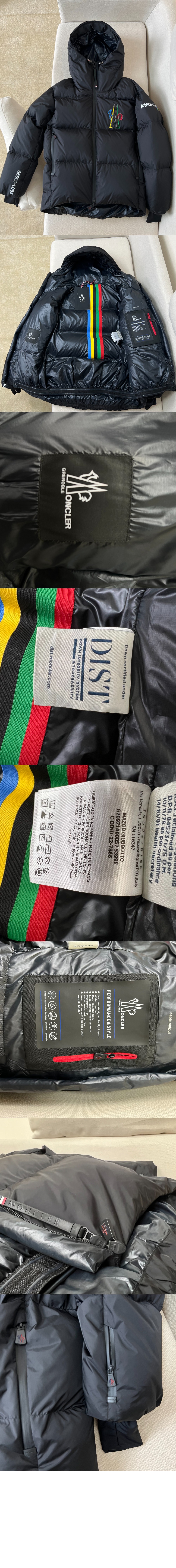 9e22317e0aed8e5226d31af0614216c2_1751691744_4155.jpg