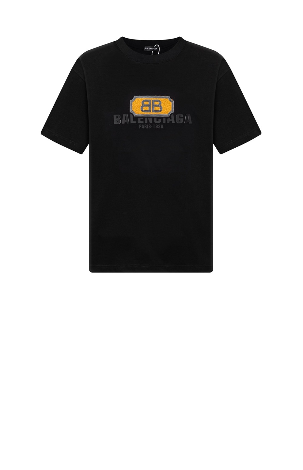 9e22317e0aed8e5226d31af0614216c2_1751693960_7288.jpg 9e22317e0aed8e5226d31af0614216c2_1751693960_7288.jpg