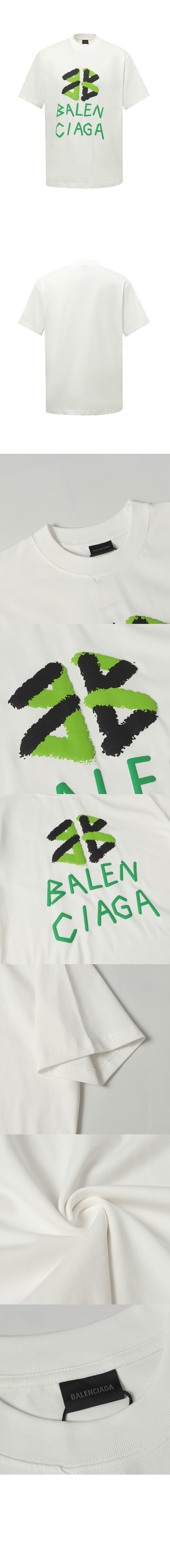 9e22317e0aed8e5226d31af0614216c2_1751694141_1518.jpg