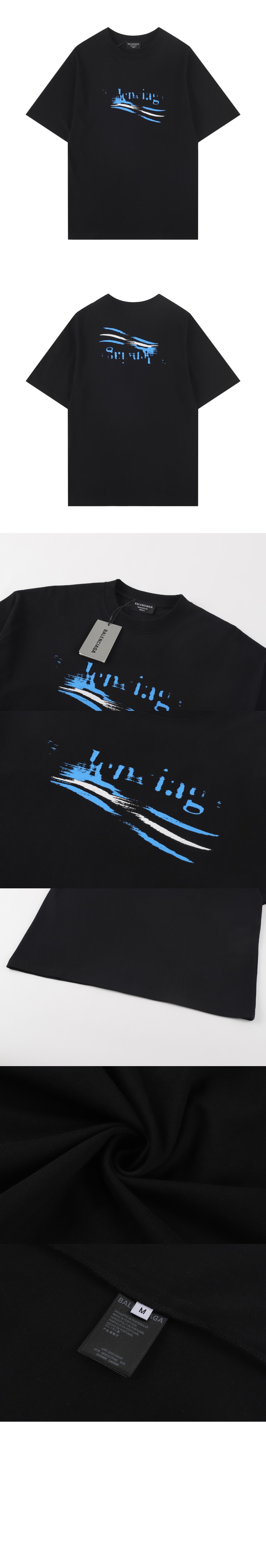 9e22317e0aed8e5226d31af0614216c2_1751696764_634.jpg