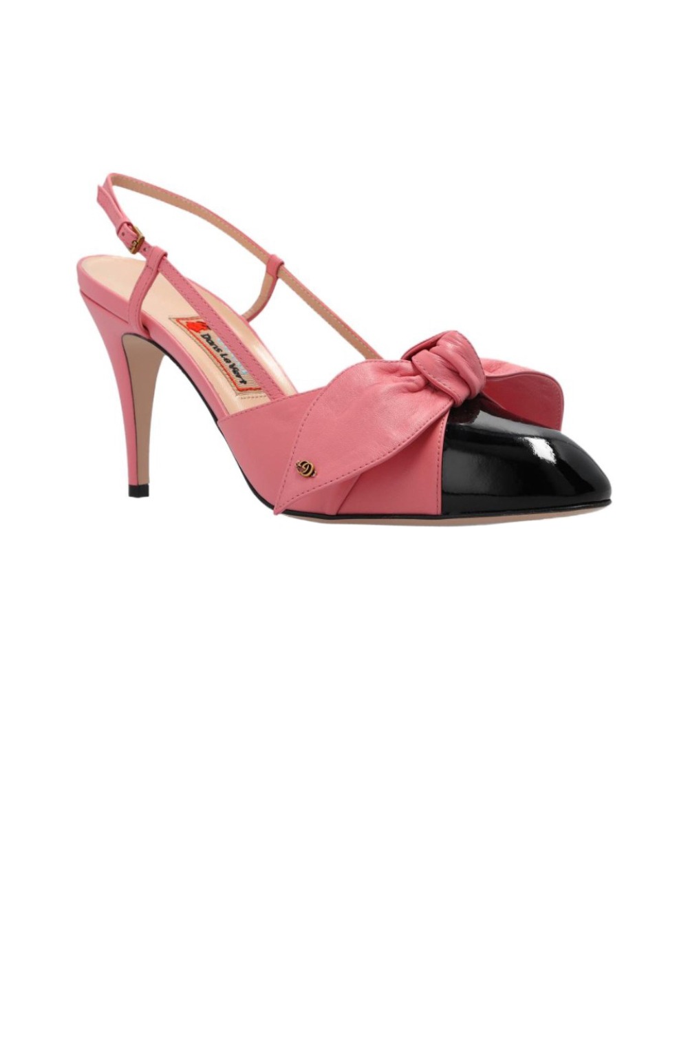 a4430205f39edff77b4e8c2a88f9e143_1751309095_7708.jpg